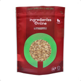 1kg