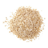 500gr