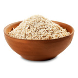 Aveia Em Flocos Natural Aveia Tradicional Plastica 2 Kg