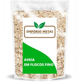 1kg