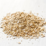 250g