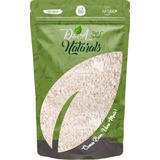 500g