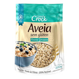 Crock
