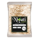 Niyati