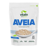 Vitalin200g