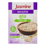 Jasmine