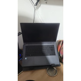 Avell A60 Muv