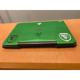 Avell Gamer W1513 Pro V3x I7 16gb 1tb 250gb Ssd Gtx960m