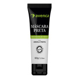 60ml