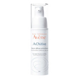Avène A oxitive Sérum Facial Antioxidante 30ml Momento De Aplicação Dia noite Tipo De Pele Todo Tipo De Pele