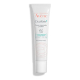 Avene Cicalfate Creme Com 20ml