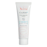 Avène Cicalfate    Creme