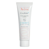 40ml