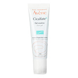 Avène Cicalfate Scar Gel Gel De Cicatrização 30ml