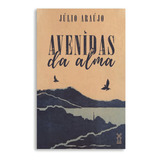 Alma