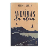 Alma