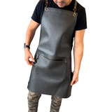Churrasqueiro