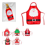 Natal