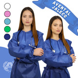 Amarrações