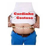 Gordinho