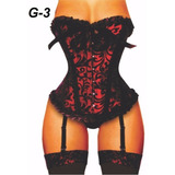Avental Divertido Sexy Despedida Solteira Cha De Lingerie