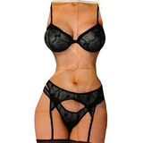 Avental Divertido Sexy Despedida Solteira Cha De Lingerie