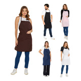 Feminino