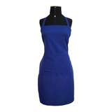 Feminino
