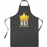 Rei
