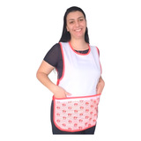 Empregada