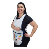 personalizados