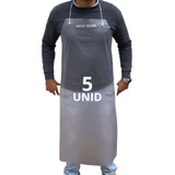 5uni