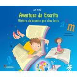 Letra