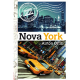 York
