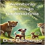 Amazônia