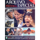 2004
