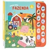 Aventuras Sonoras Fazenda