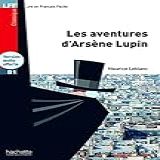 Aventures D Arsene Lupin