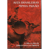 Paixão