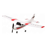 Avião 3 Canais 2 4gh 360 flip Wltoys F949 De Controle Remoto