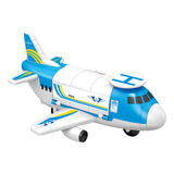 Helicóptero