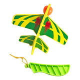 Estilingue