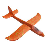 Avião Com Pistola De Lançador Infantil Promoção Brinquedo