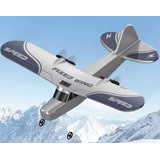 Aeromodelo