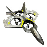 Avião De Controle Remoto Para Crianças Drone Bateria