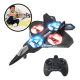 Brinquedo