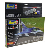 Revell