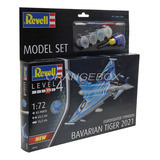 Revell