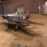 AIRFIX
