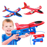 Pistola